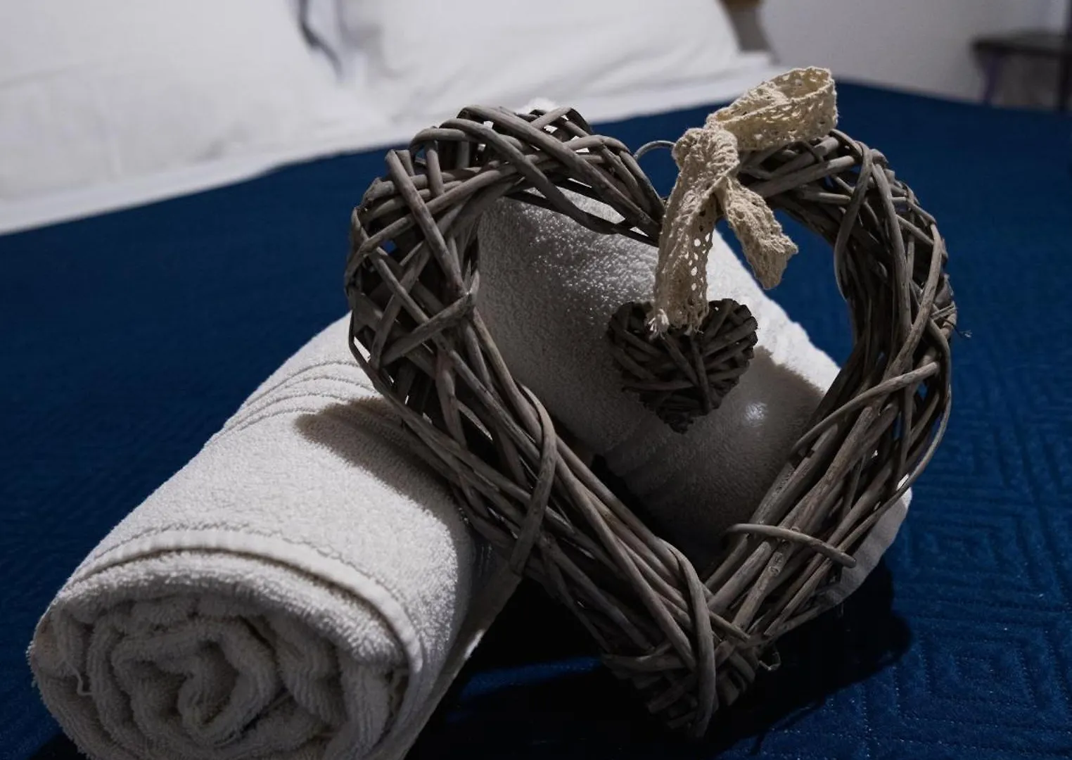Anima Templi Apartment Agrigento