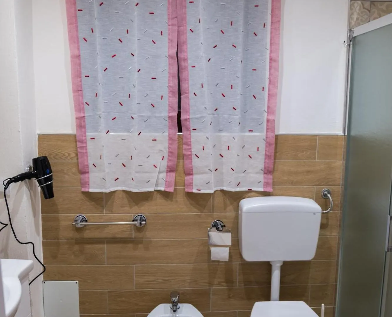 Anima Templi Apartment Agrigento