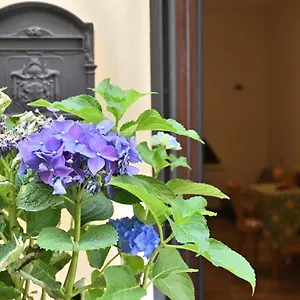 Appartamento Casa Vacanze Enjoy, Agrigento
