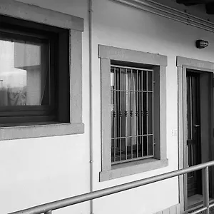 Dea 2 Appartamento Seriate