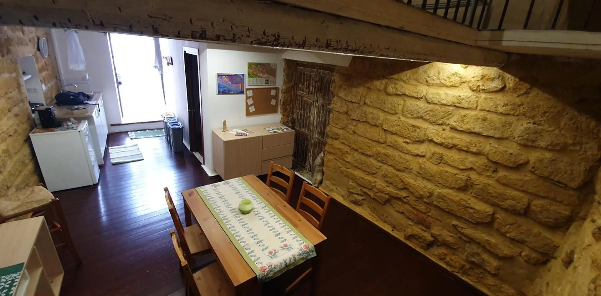 Anima Templi Apartment Agrigento